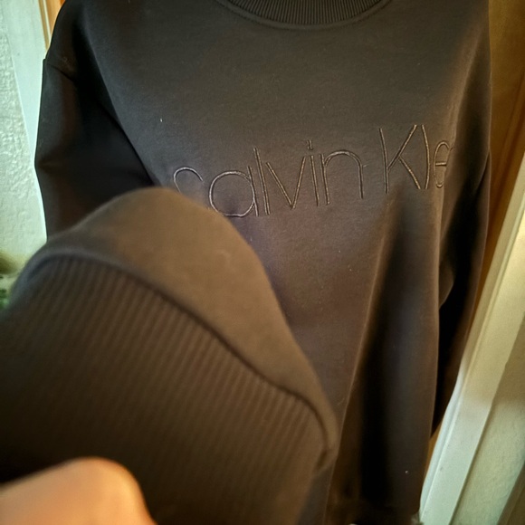 Calvin Klein men’s XL/EG - Picture 3 of 11